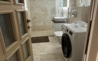 Apartament 2 Camere Royal Town - Poză 7