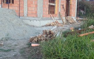 Duplex nou, zona Gusterita!! - Poză 5