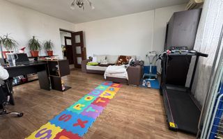 [ Drumul Fermei 3 camere cu Gradina ] - Poză 5