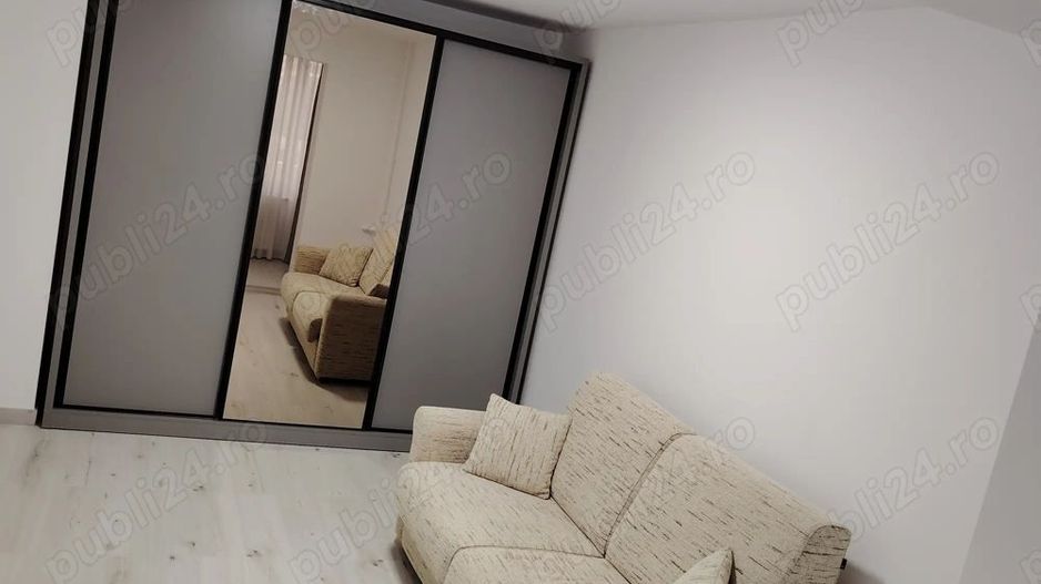 De inchiriat apartament cu 2 camere , Berceni sector4 - Poză 6