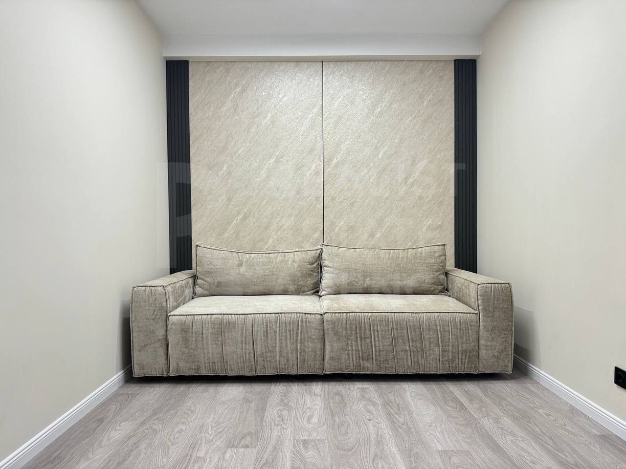 Vânzare, apartament, 3 camere, str. Nicolae Milescu Spătaru, Ciocana - Poză 8