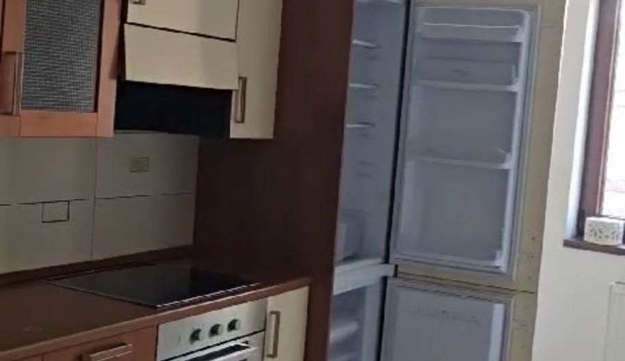 Spațiu de birouri 100 mp Primăverii- Dorobanti T416 - Poză 6