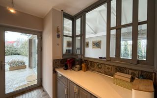 Vila de vacanta superbă Cornu (COMISION ZERO) - Poză 6