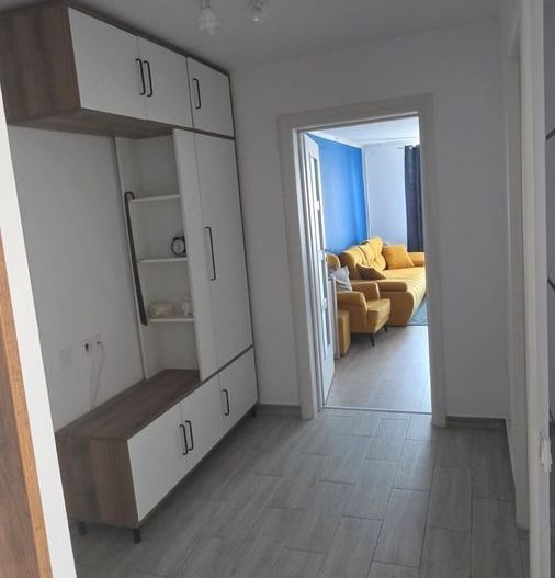 Apartament 3 camere de închiriat | Dristor | Str. Râmnicu Vâlcea | 800 - Poză 8