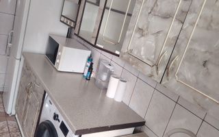 Apartament 2 camere de inchiriat, Esplanada Oancea, Iasi - Poză 8