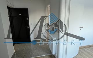 Apartament nou cu 2 camere la etajul 1 in Sebeș Alba cu loc de parcare - Poză 4