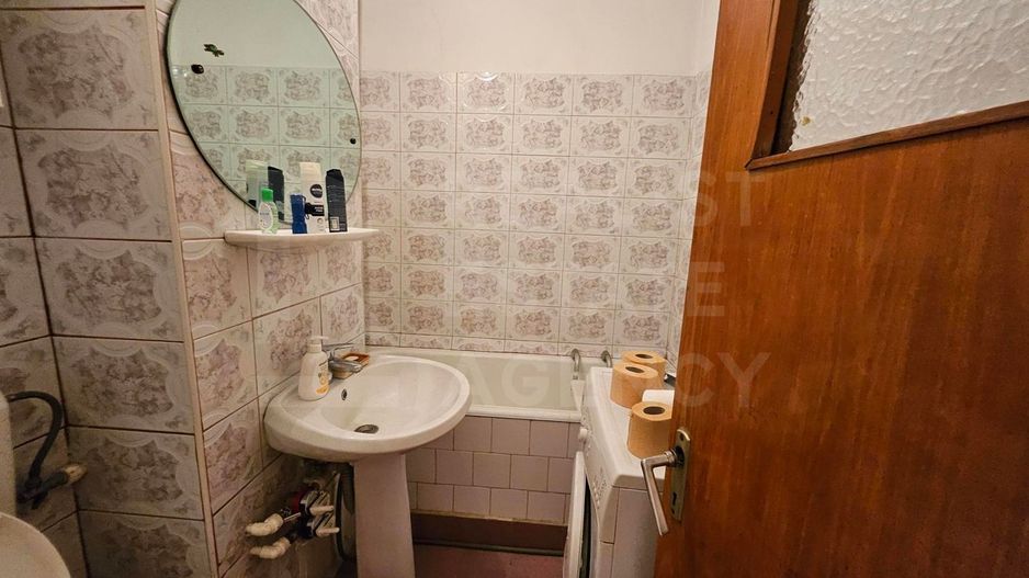 Vânzare, apartament, 3 camere, etaj 3, zona Lacul Tei - Poză 6