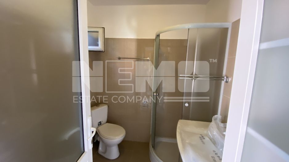 Casa Darmanesti | Complet Mobilată | 20 Ari - Poză 11