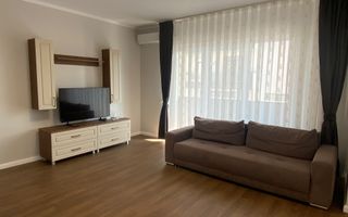 Apartament de inchiriat | Complex Termalis | Sanmartin | Bihor - Poză 1
