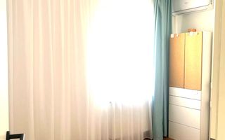 Apartament in Torontalului, Pet friendly - Poză 9