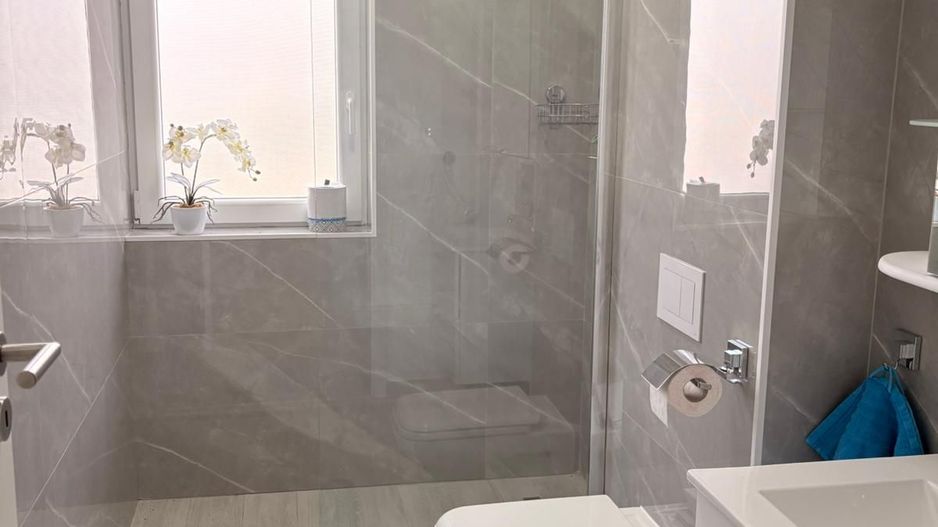 Apartament de Lux I Mobilat și utilat I Ideal investitie I Dumbravita - Poză 14