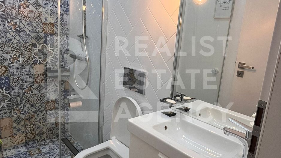 Garsonieră de vânzare în clădire istorica, Timișoara - Poză 5