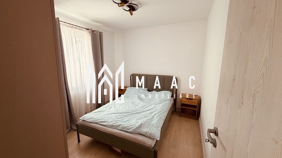 Apartament 2 camere de vânzare | Sibiu, Arhitecților | pivniță 11 mp - Poză 6