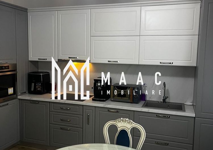 Casă individuală | 120 MPU | Șelimbăr - Poză 4