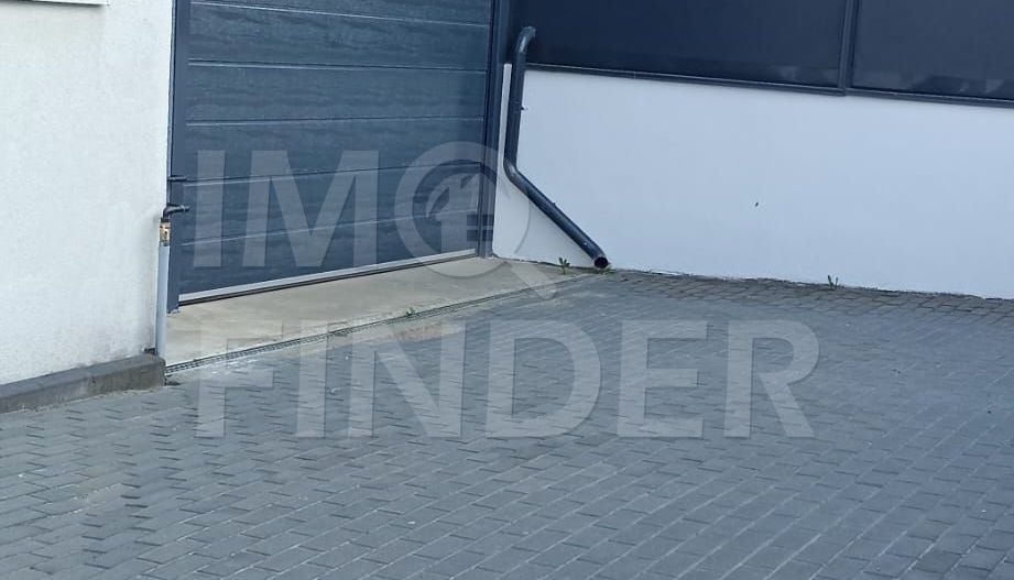 Casa individuala finisata la cheie, Europa - Poză 17