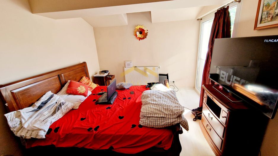 Casa noua insiruita in zona Gradiste - Poză 9