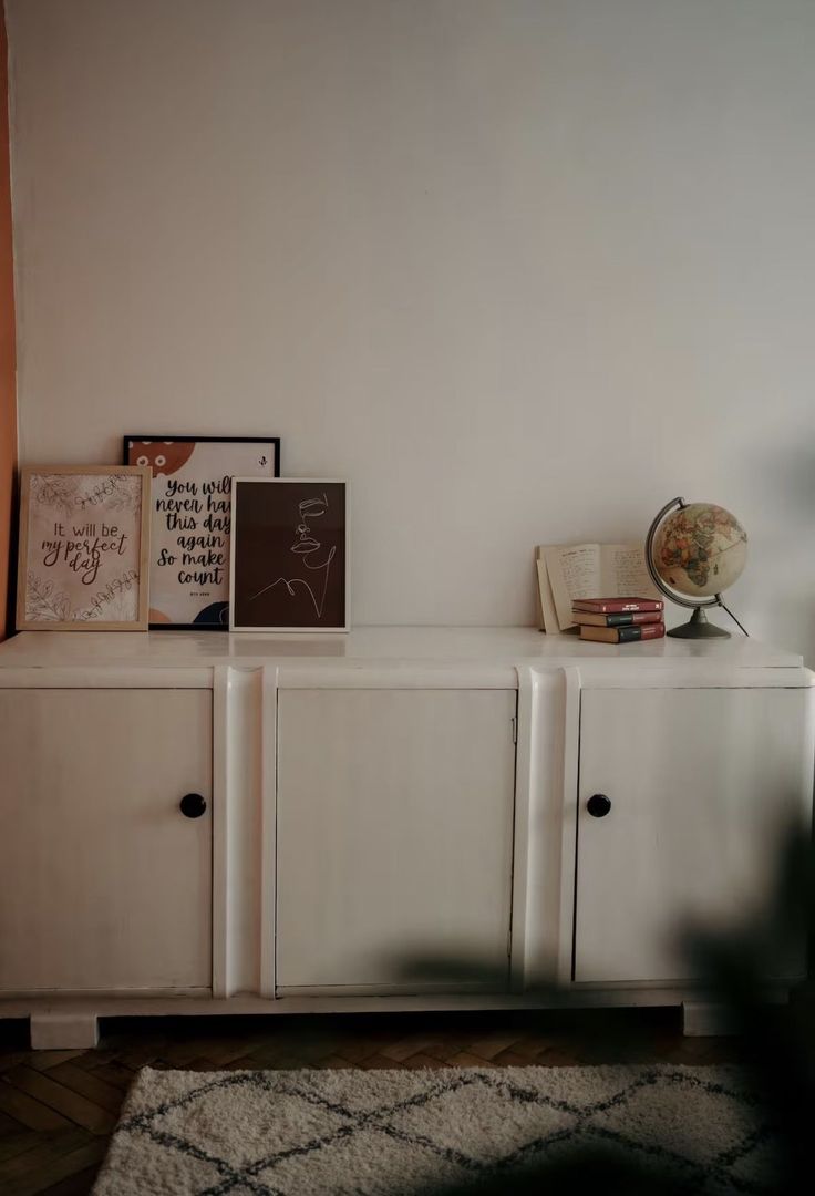 COMISION 0% Apartament De Inchiriat | 3 Camere - Piata Victoriei Ultracentral - Poză 11