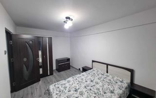 Apartament 2 camere de inchiriat, Podul Ros, Iasi - 420 Euro - Poză 2
