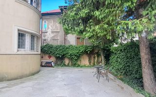 Garsoniera in vila | 10 min Piata Unirii - Poză 1