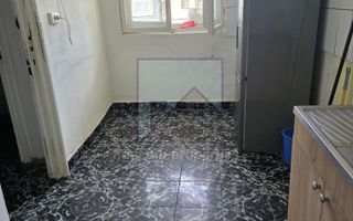 Vanzare apartament 3 camere Salaj - Kaufland - Poză 12