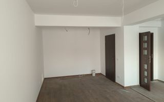 Apartament cu 2 camere, gata finisat, Bucuria Residence, Berceni - Poză 4