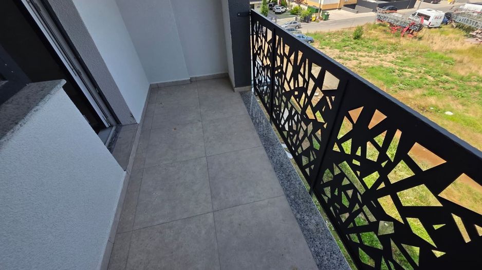 AP. 2 CAMERE - ACTE GATA, BUCATARIE INCHISA, LOC PARCARE, COMISION 0% - Poză 5