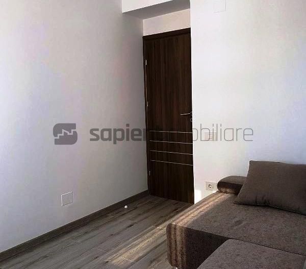 Ap.cu 3 cam.in bloc nou, zona Ramada - Poză 11