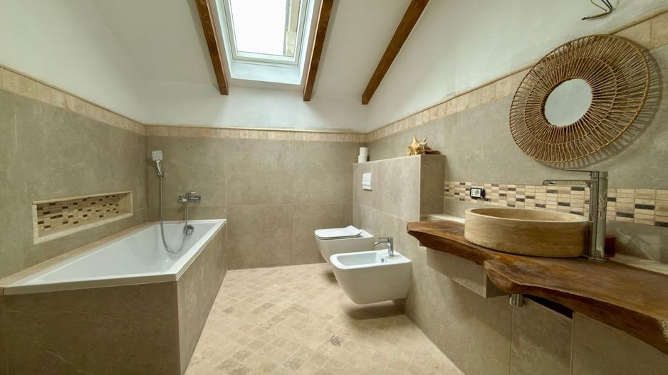 COMISION 0% | Casa Individuala Cu Garaj | Mosnita Noua | 155mp - Poză 7