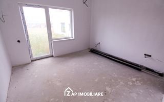 Corunca - 4 Camere 4 băi - 120 mp - 540 mp teren - Poză 10