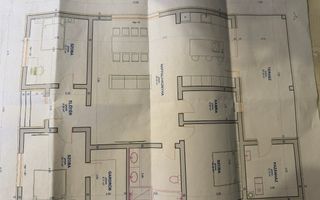 Vand casa in jud. Satu Mare,Com. Lazuri - Poză 6