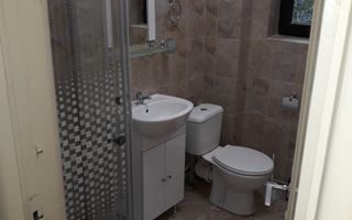 Apartament 4 camere ultracentral | Etaj 3/3 | Lift și renovare - Poză 15