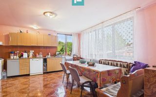 Casă individuală în Săcălaz - 2063 mp teren - Poză 21