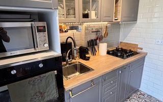 Apartament 2 camere, decomandat - Poză 7