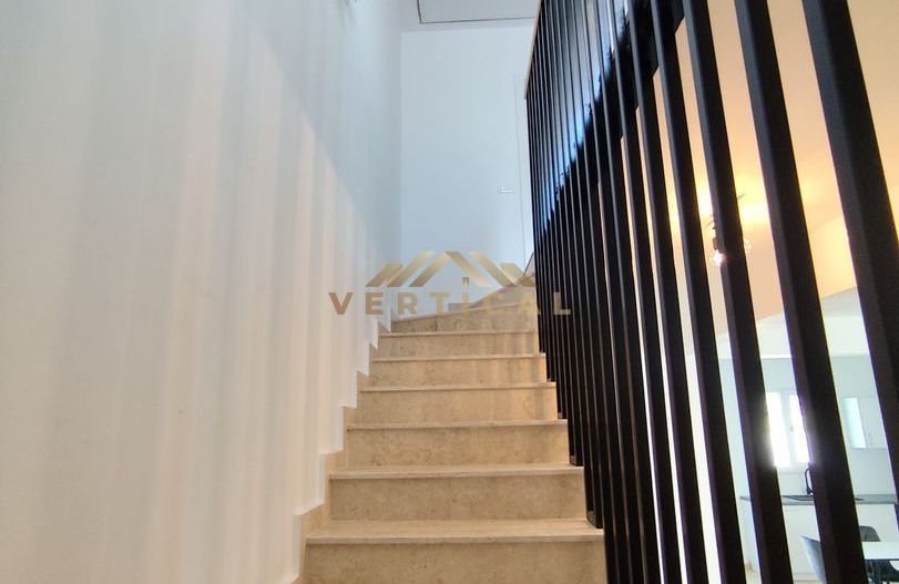 Casă modernă 139 mp utili | Teren 250 mp | Finisaje premium - Poză 4