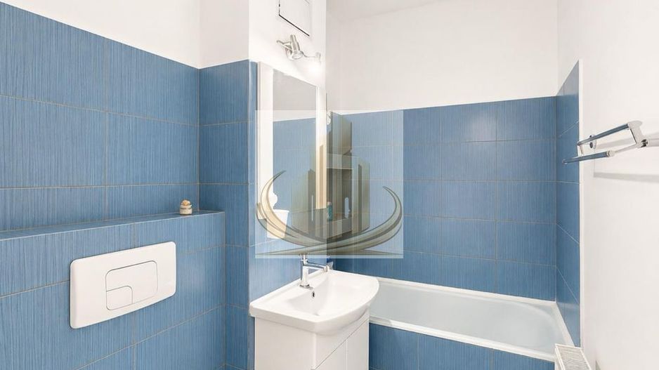 Apartament 2 camere Blascovici | Etaj 3 | 58 mp | Mobilat complet - Poză 6