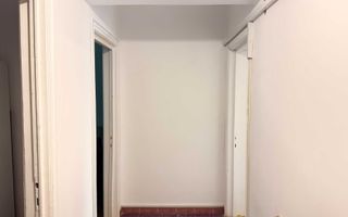 Apartament 2 camere renovat integral - Poză 5