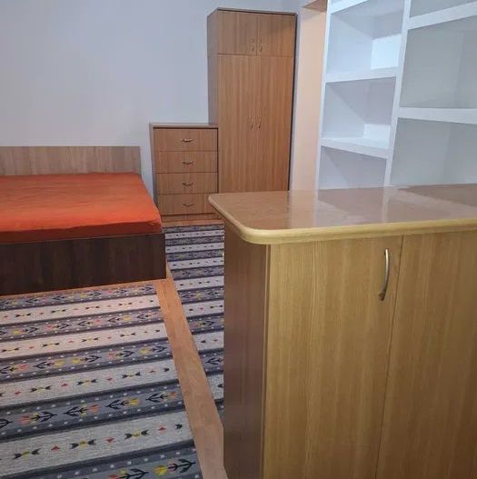 Garsoniera renovata 25 mp Gara 330 euro - Poză 2