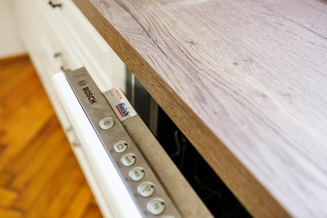 Apartament 3 camere| 92 mp | Iosefin - Str. Preyer| etaj 1| Comision 0% - Poză 43