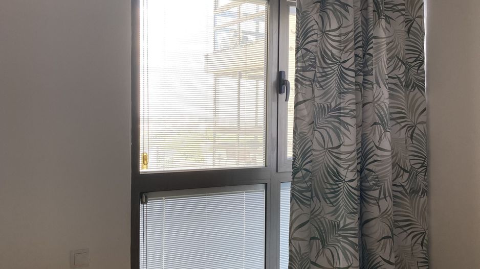 Garsoniera de inchiriat Complex  Planorama/Doamna Ghica - Poză 13