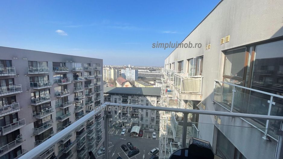 Titan 3 Camere Modern - Poză 14
