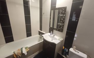 Apartament 2 camere decomandat Bloc 1982 - Metrou Dristor - Poză 5