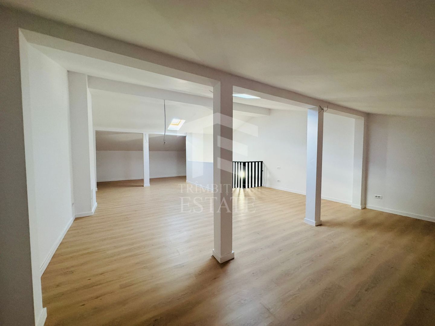Vila P+1+M 5 camere Popesti-Leordeni - Poză 21