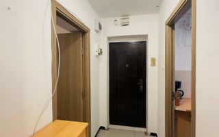 BG114-Ap 2 camere-Central COMISION 0% - Poză 6