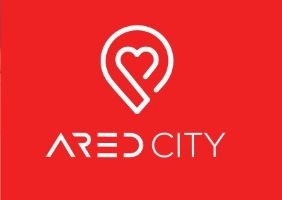 Parcela 494mp ARED - direct de la dezvoltator - Poză 9