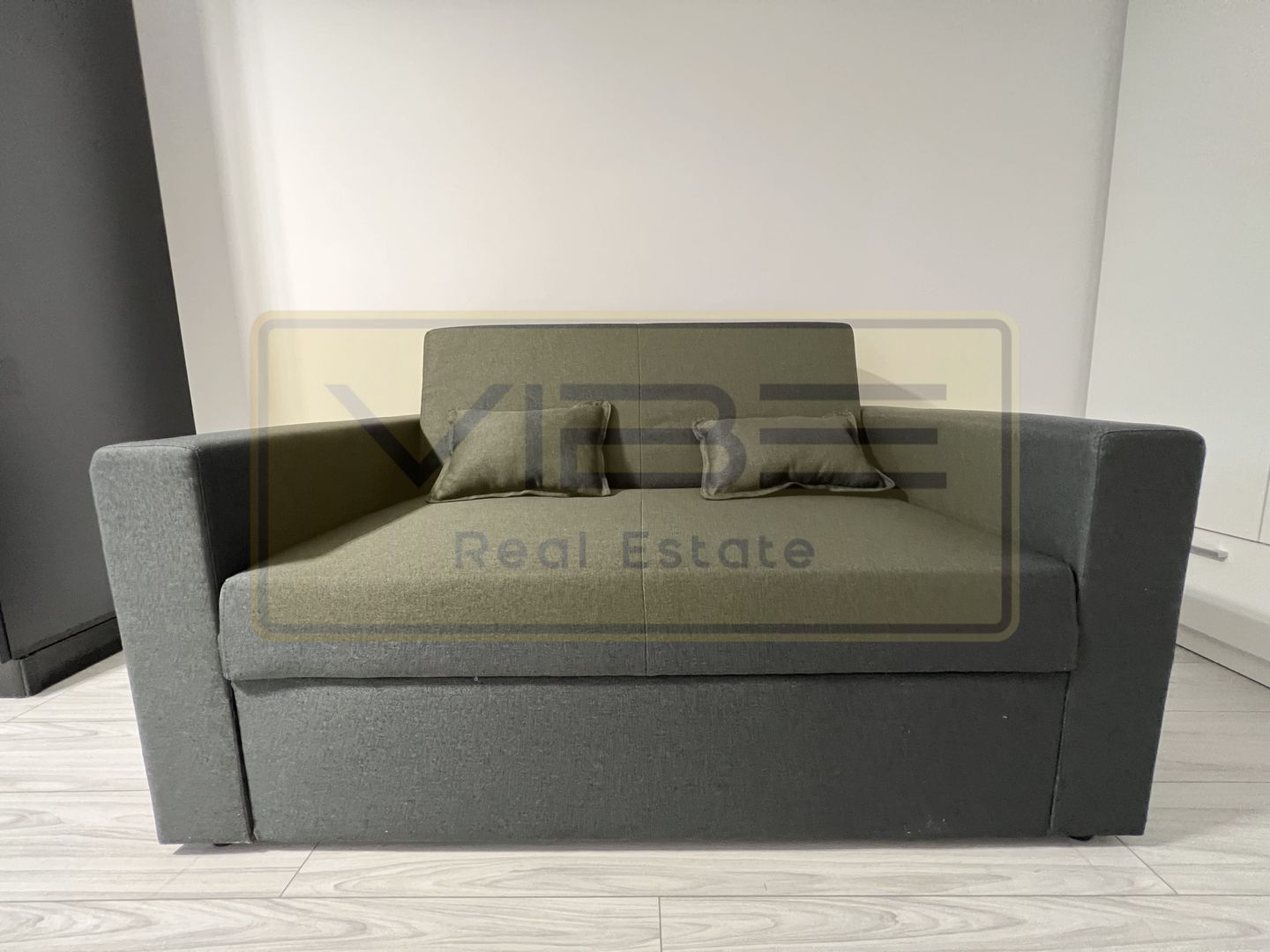 Apartament 2 camere intabulat Profi - Sofia District - Poză 3