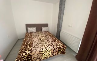 Apartament 2 Camere | 46 Mp | Balcon | Parcare | Floresti Tineretului - Poză 4