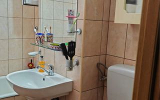 Apartament 3 camere Giurgiului - Poză 7