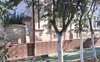 Casa solida in Cebza - Poză 6