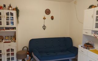 Garsoniera de vanzare Drumul Taberei - Romancierilor - Poză 7