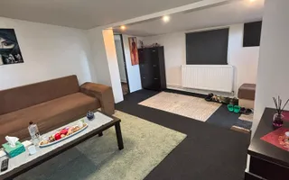 Casă de vânzare 5 camere | Giulesti | 110 mp | 200.000 EUR - Poză 20